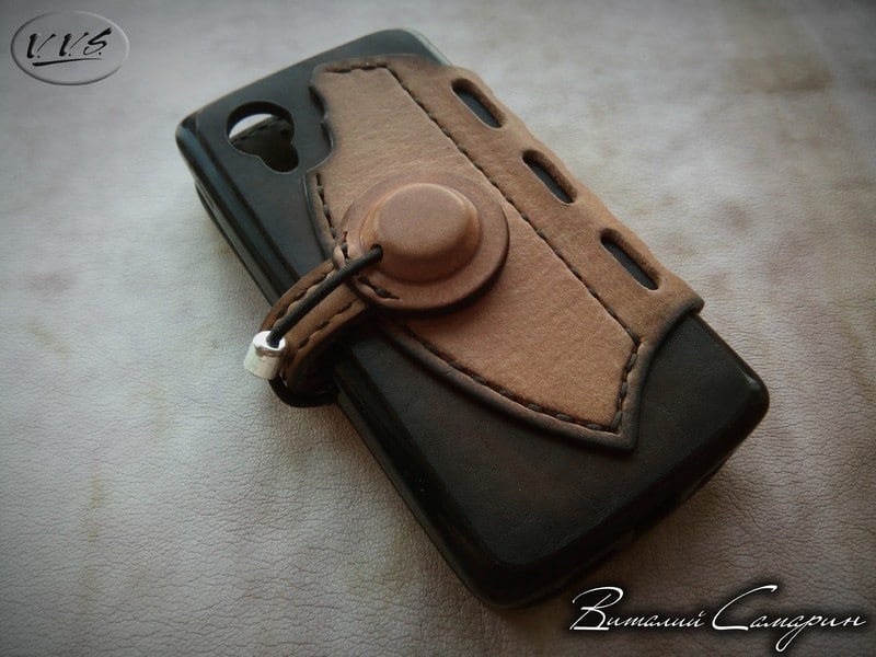 чехол витрувианец3