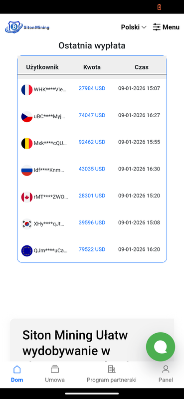 Screenshot 20260109 173817