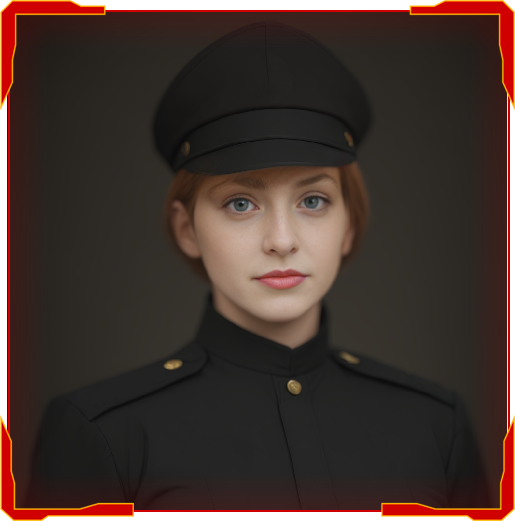 [Image: Krasenkovacomm.png]