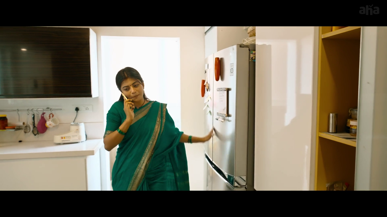 vlcsnap-2025-04-21-19h43m14s179