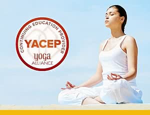 Meditation Practitioner - Teacher Training Certificate (2023-11)