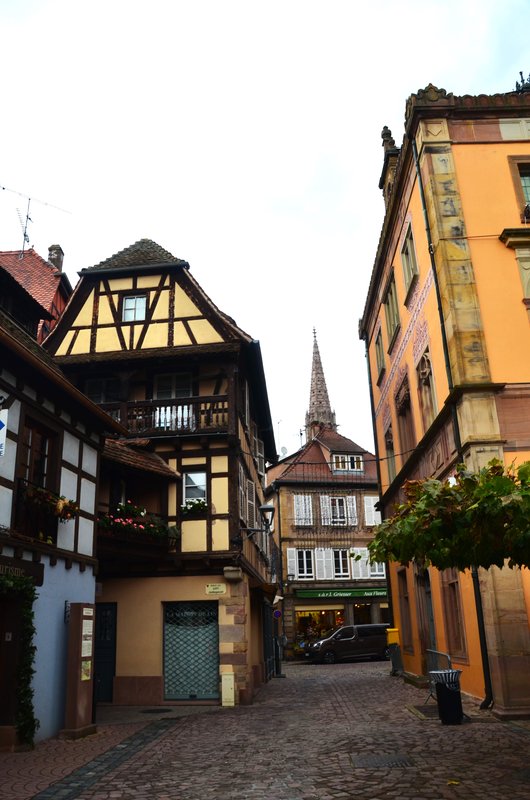 OBERNAI-15-11-2022 - Francia y sus pueblos-2016/2022 (62)