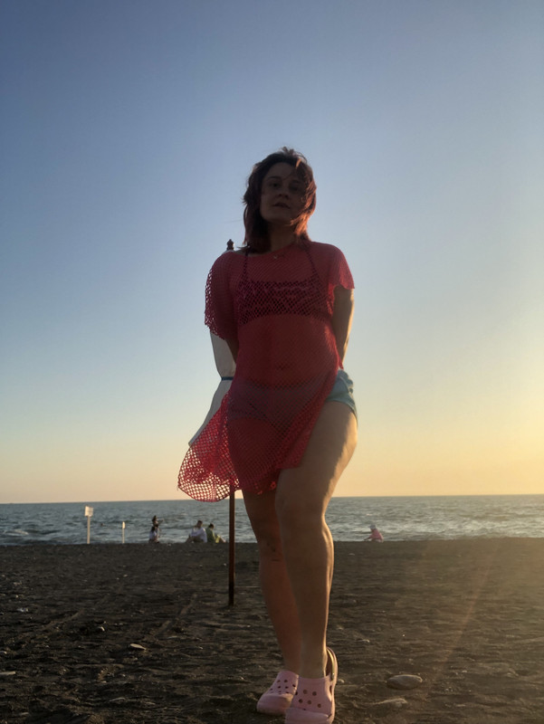 42C1B8E3-DA88-4DDC-8BC5-AA53DE2302B7