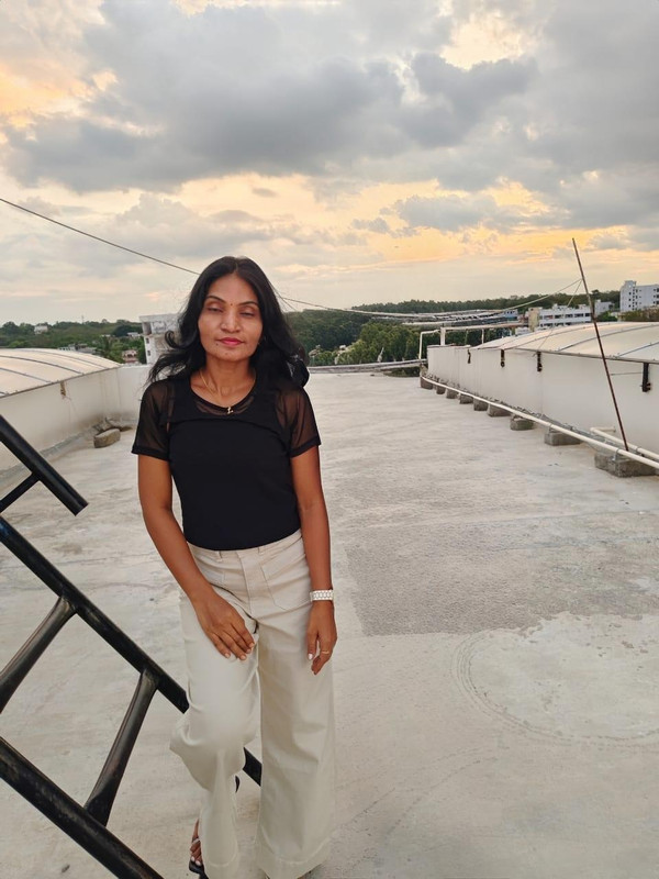 leelaranilanjamunda (564)