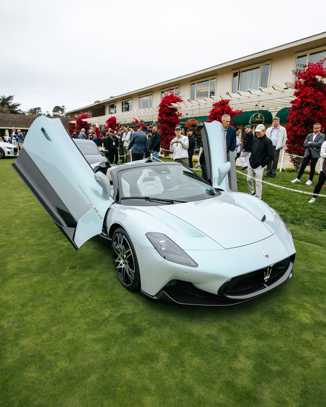 19980-Maserati-PebbleBeachConcoursdElegance