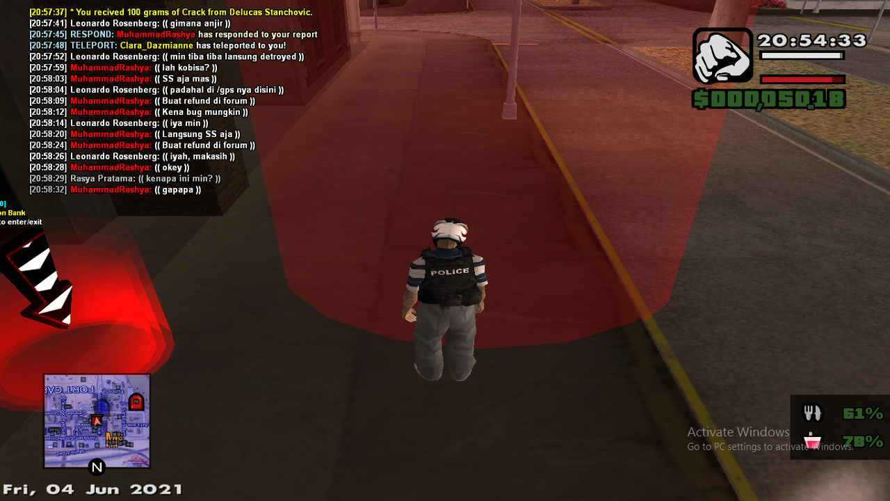 Screenshot-663.png