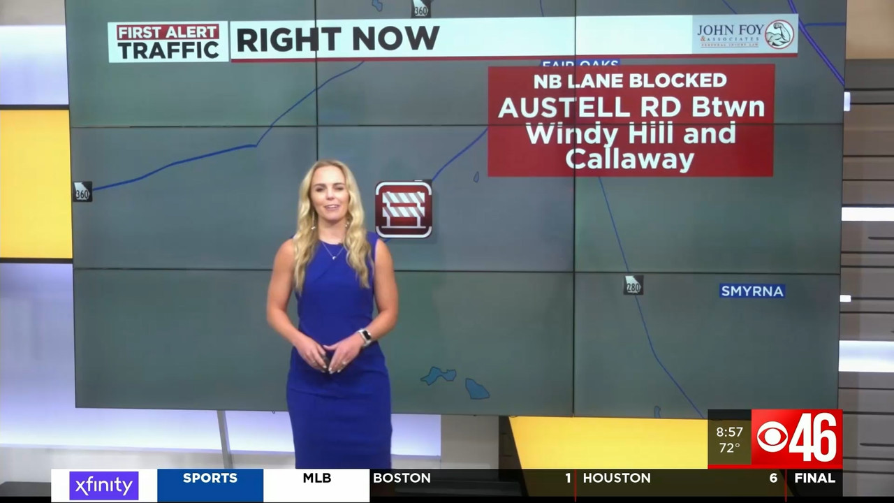 08.04 - 14.00.00 - CBS46 News at 9am. Morning news coverage..ts_snapshot_04.15.667