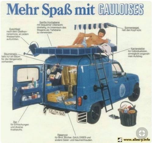 50072461_10215818070198163_3184301337508577280_n