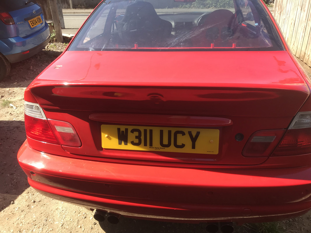 F9C1498E-0208-4B97-AE38-3555B442787C