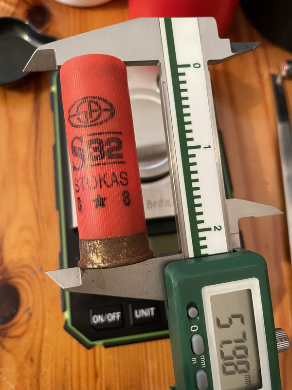 5C19B76F-7C0E-4B79-B6D6-67E12D1B5883