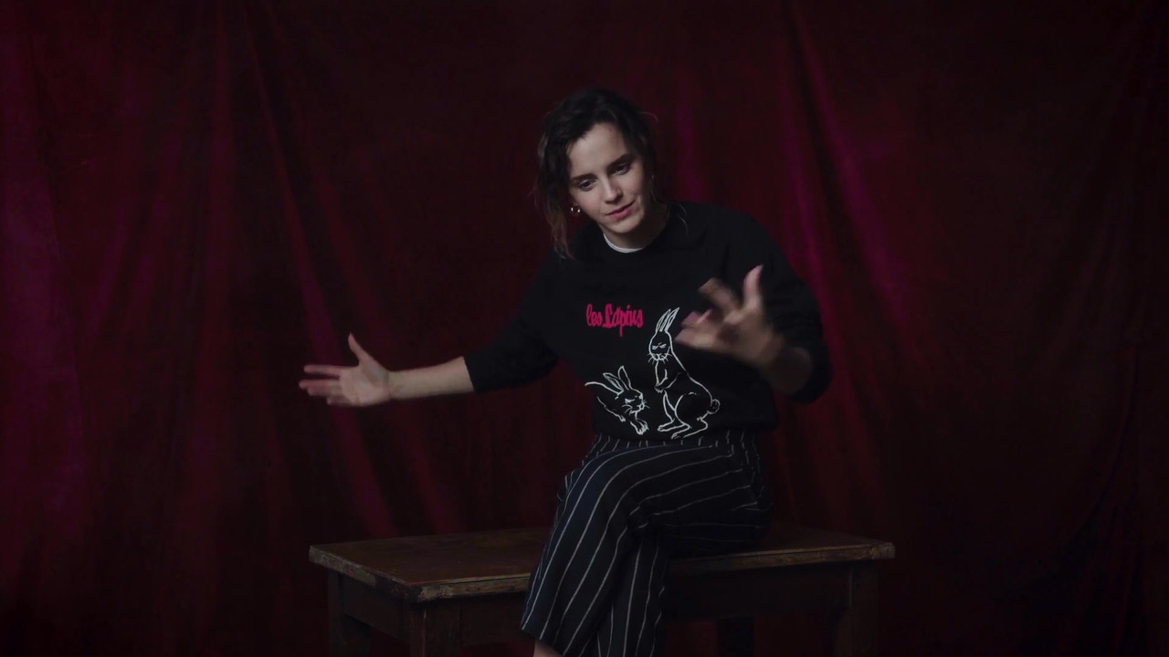 emmawatson-updates.com (323)