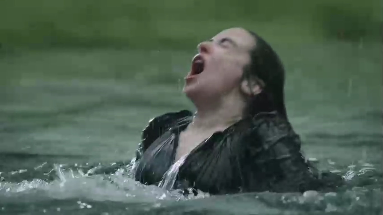 Безымянный04