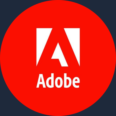 Adobe