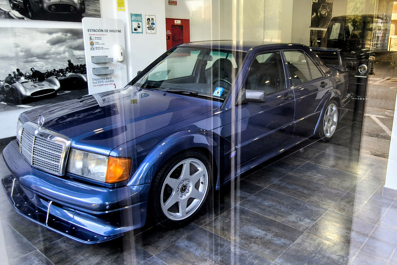 IMG-20261015-145430713-HDR-2.jpg
