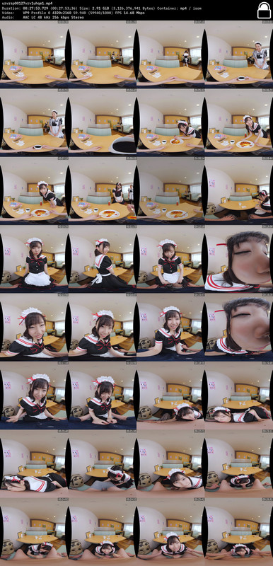 urvrsp00127vrv1uhqe1.mp4.contact_sheet