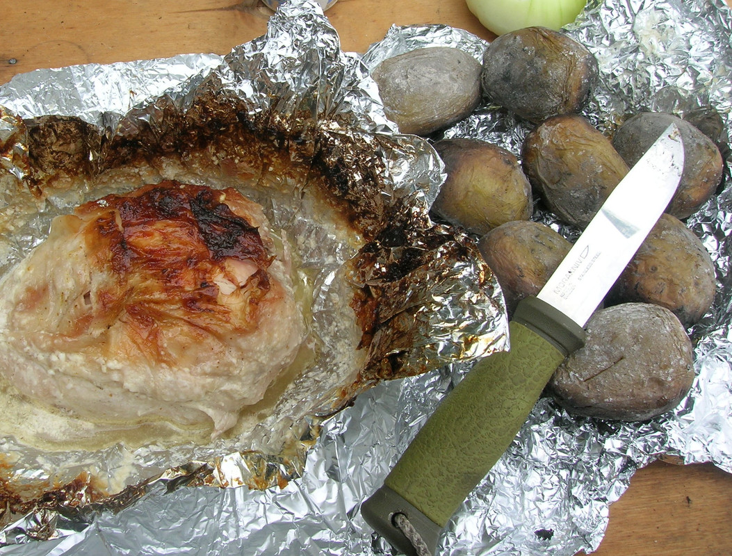 рыбалка джиг спиннинг (5)