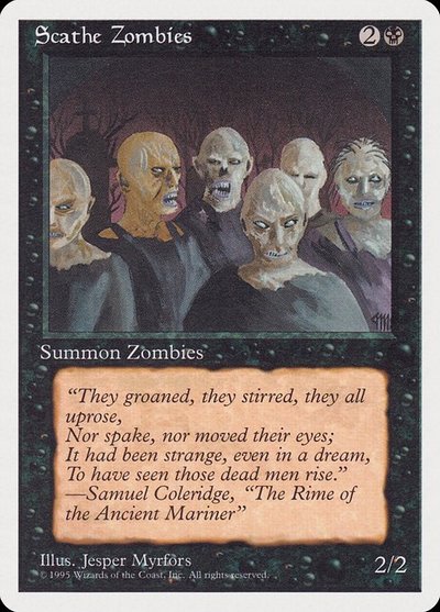 rqs-22-scathe-zombies.jpg