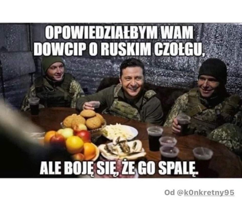 Obrazek