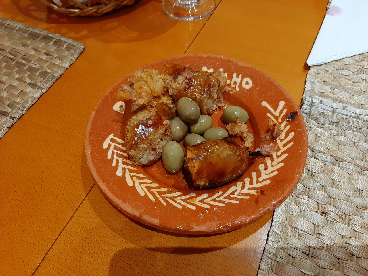 20190417-211858.jpg