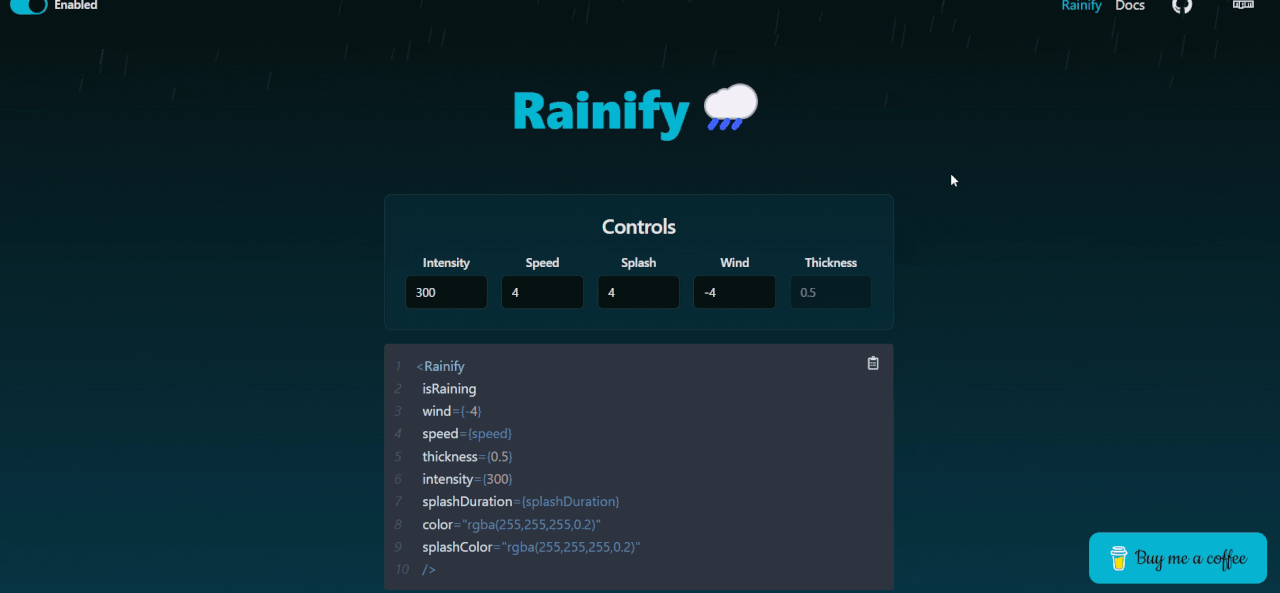 splash-animation.gif