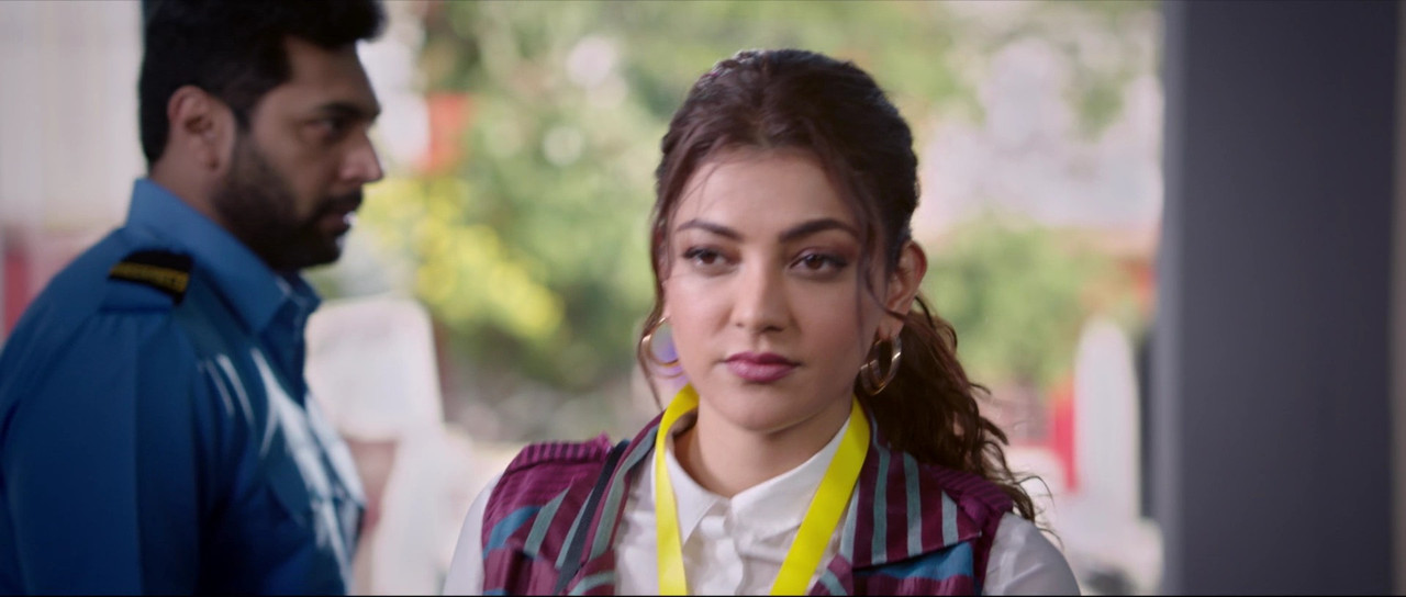 Video Capture 20251114 132509