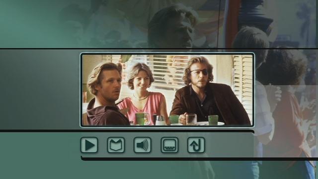 1 - El Camino de Cutter [DVD9Full] [PAL] [Cast/Ing/Fr/Ale/Ita] [Sub:Varios] [1981] [Cine Negro]
