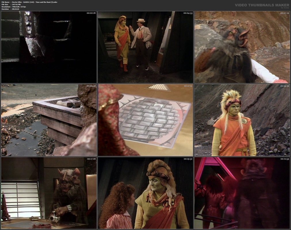 Doctor Who - S24E01 (144) - Time and the Rani (3).mkv