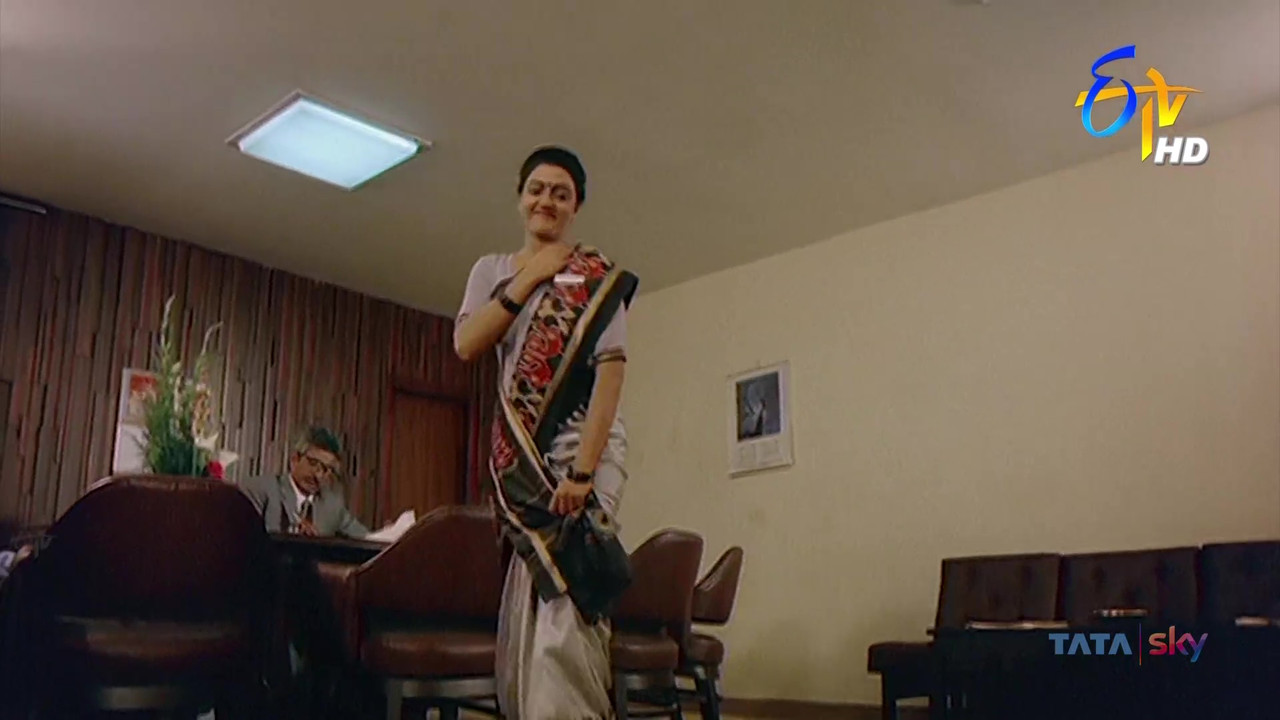 vlcsnap-2021-04-22-15h23m09s587