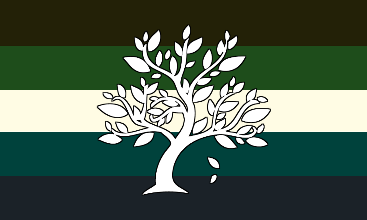 forailecflag