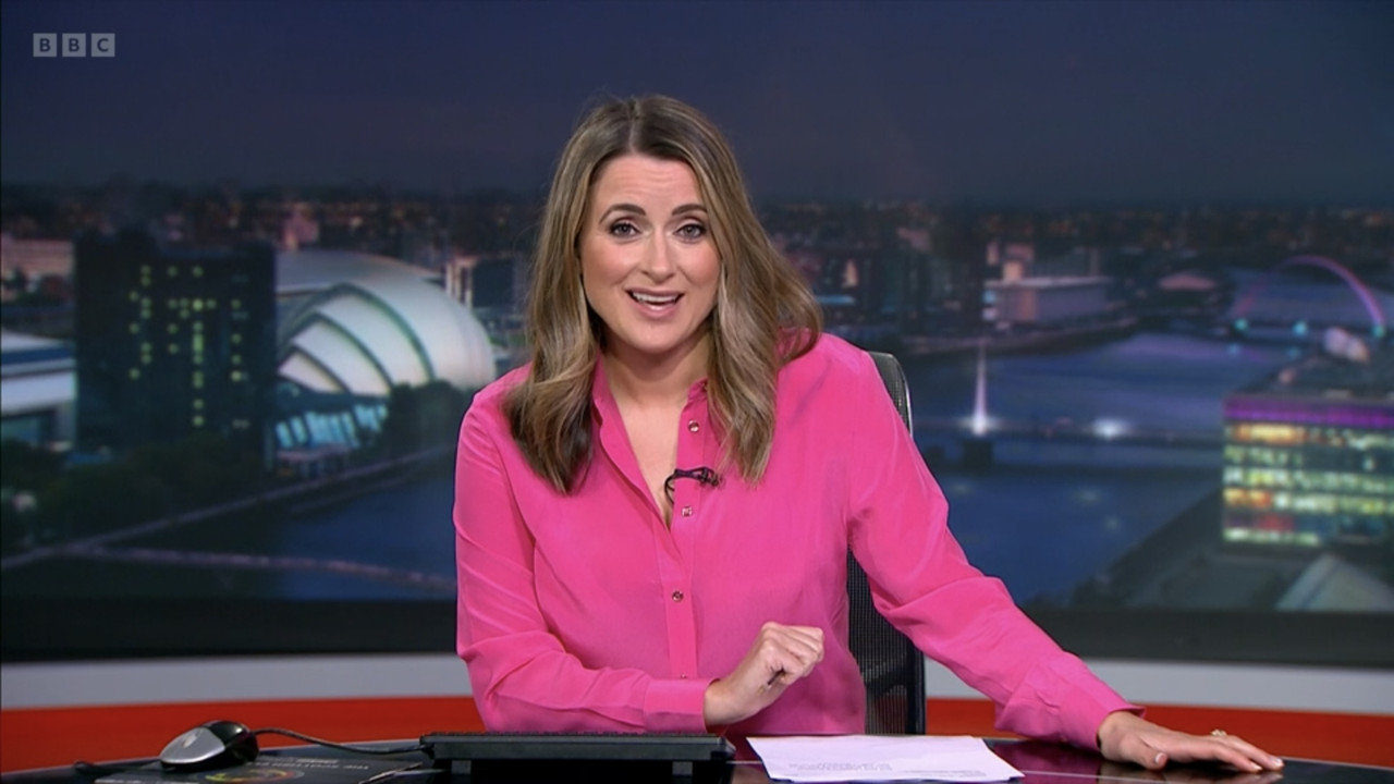 0CC853A3-099D-434E-93D4-3ECDCF2966BA