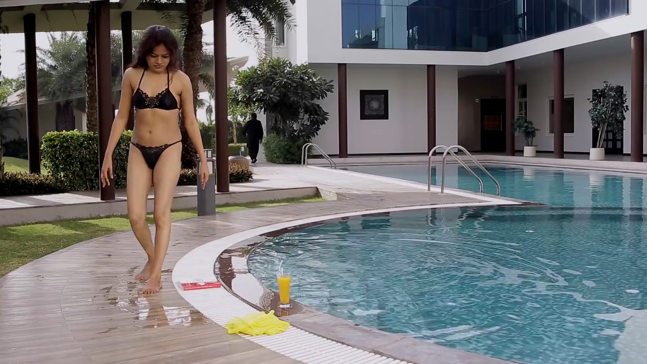 Oh Fucked.mp4_snapshot_00.32_[2021.06.07_23.04.03]