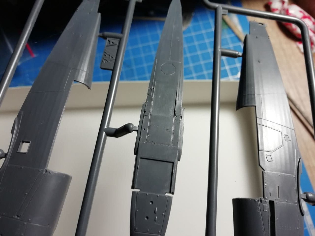 photo_2021-05-25_21-10-42 (7)