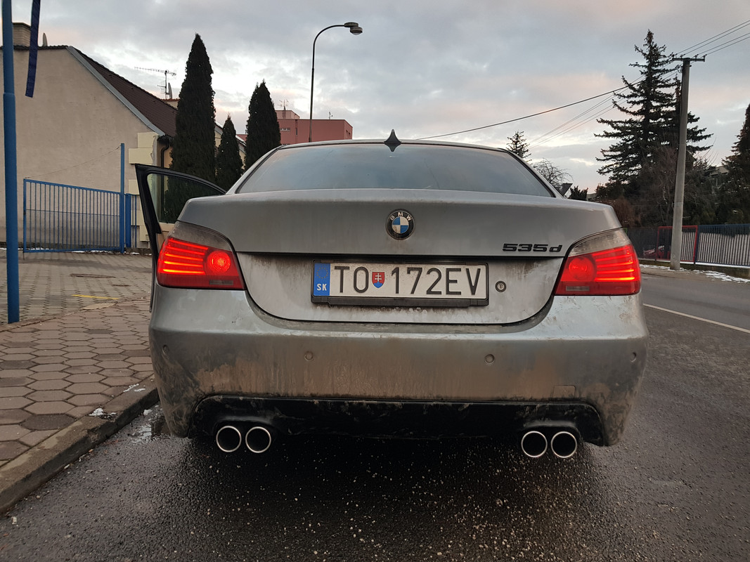 Obrázok