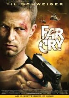 Far cry (2008).mkv BDRip 480p x264 AC3 iTA