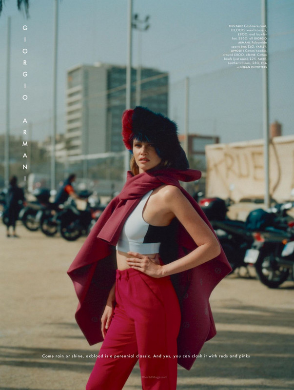 lara-stone-in-elle-magazine-uk-august-2018-18