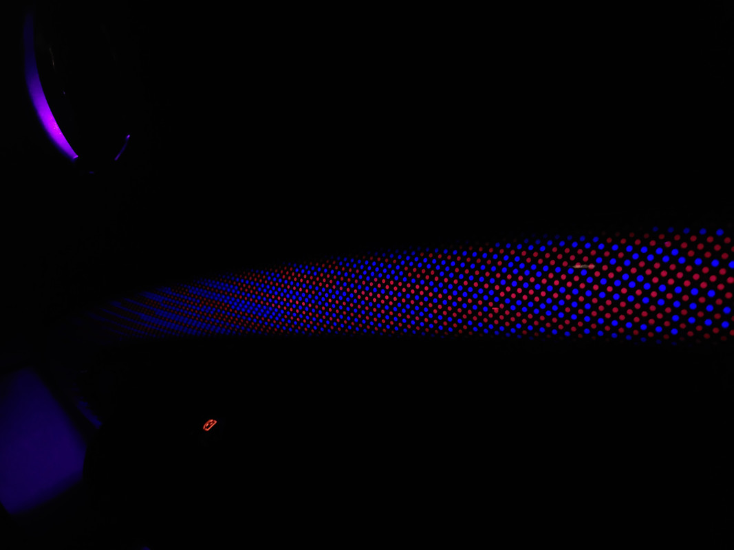 20250823-225241.jpg