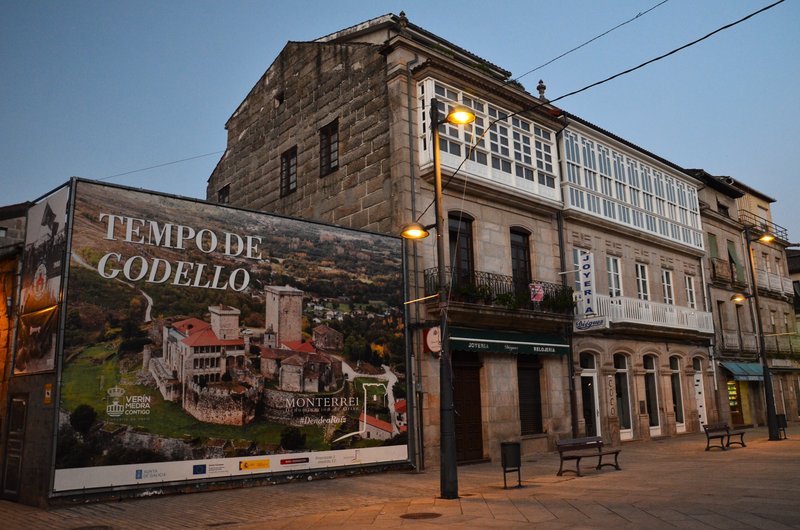 VERIN-27 Y 28-5-2024 - Galicia y sus pueblos - 2017/2024 (18)