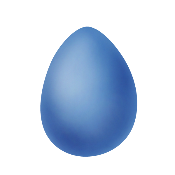 KBK_BunnyTrail (141)