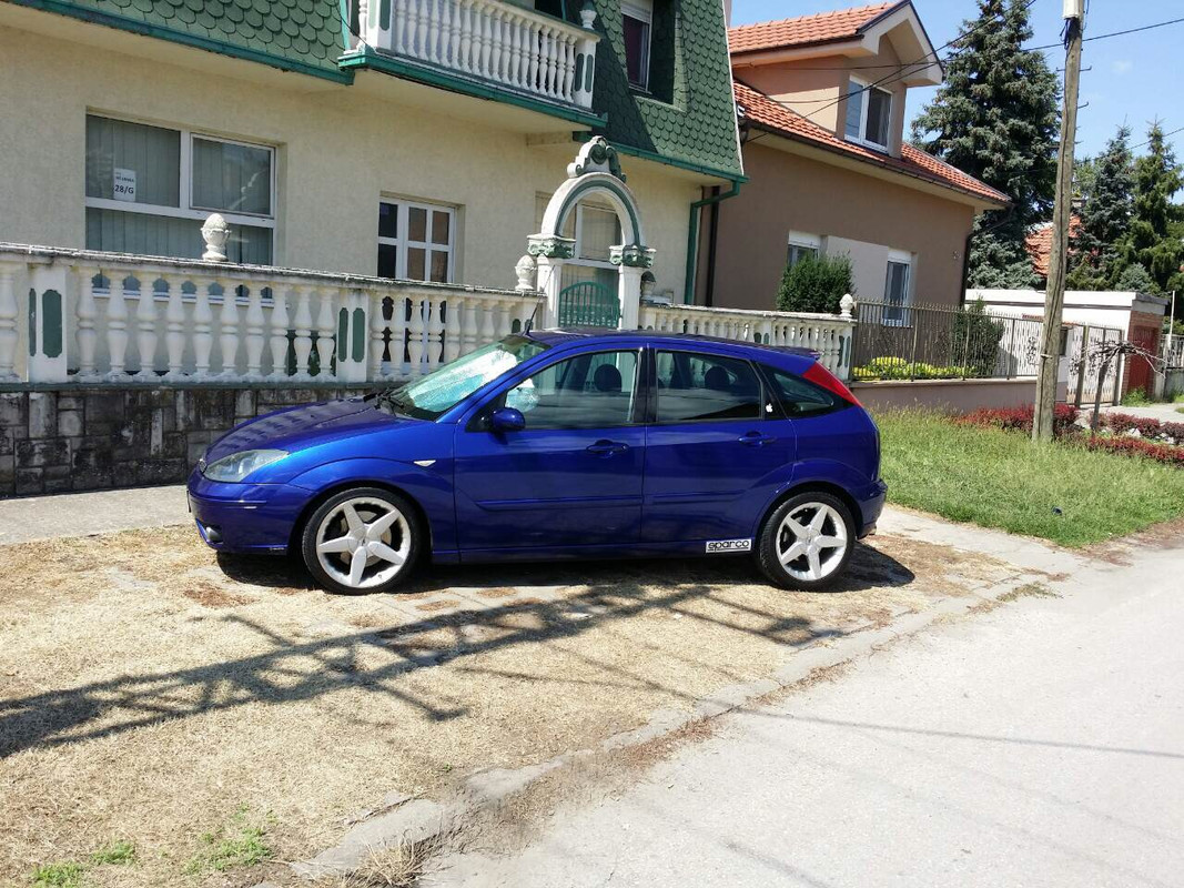 329E3F58-022F-4E23-B8C7-A3C98CC4349B