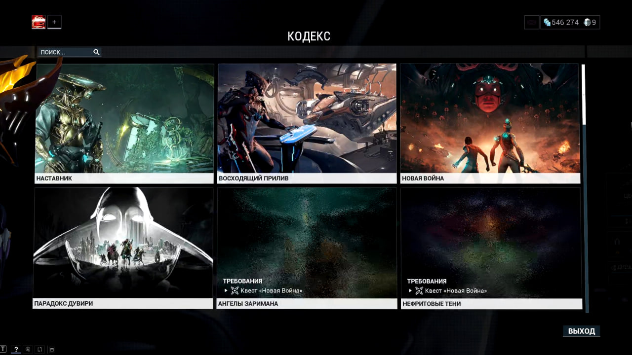 photo 4 2025 11 06 11 47 25