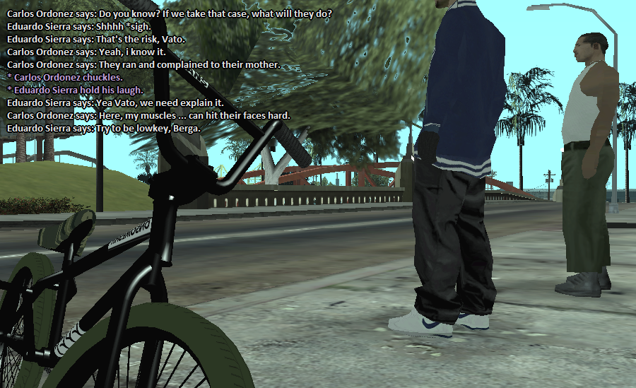 Setor-6.png