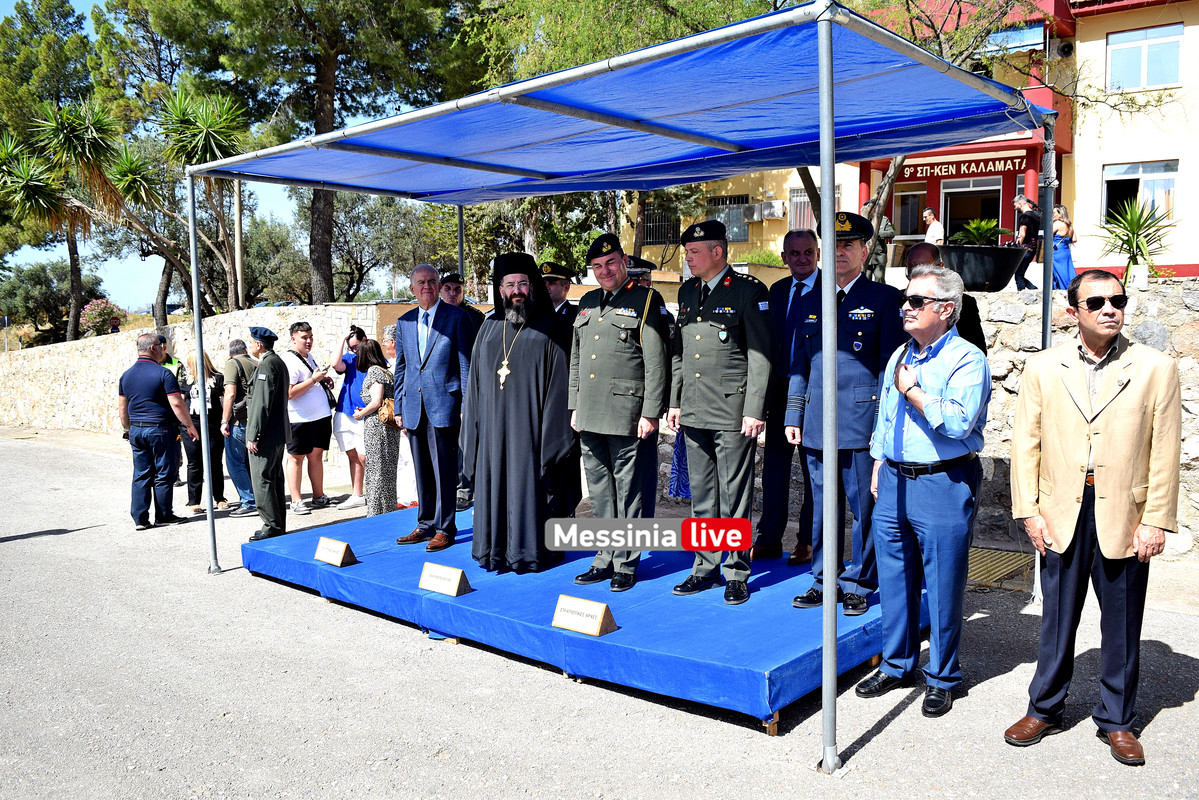 9ο ΣΥΝΤΑΓΜΑDSC_1732