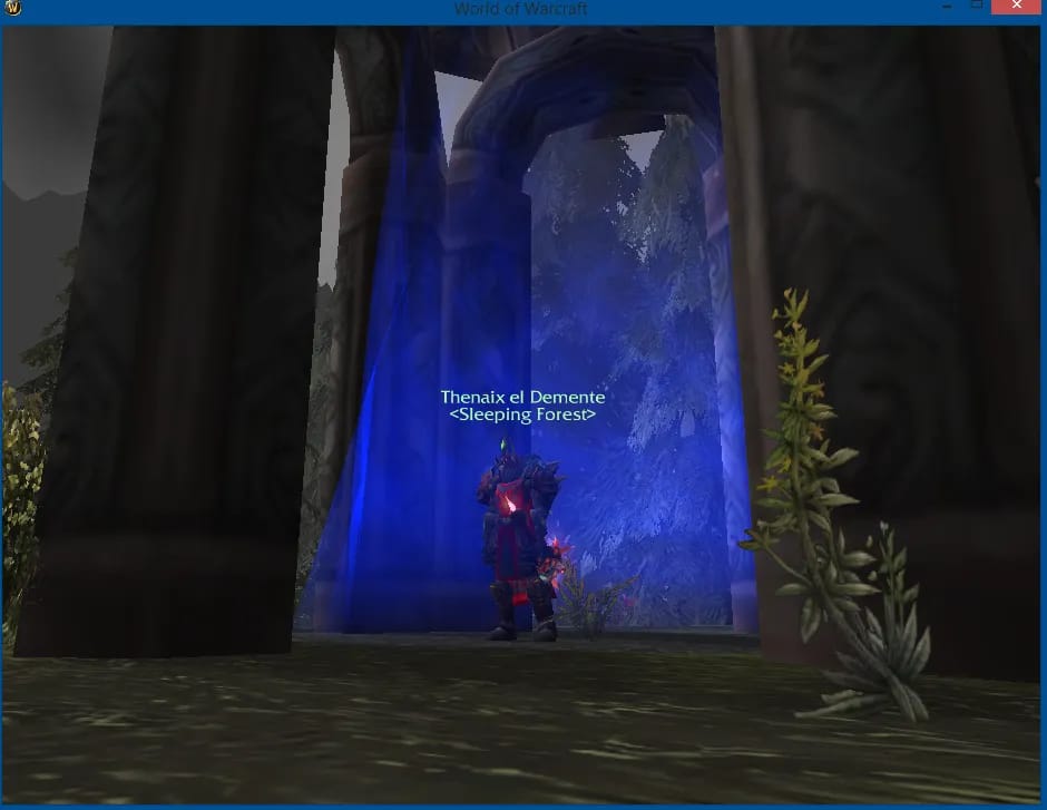 59283650-6A91-458C-A1EC-D07D74279126