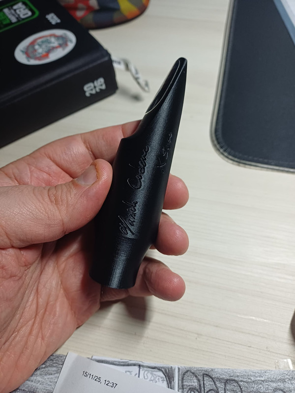 Whats App Image 2025 11 27 at 15 30 53 (1)