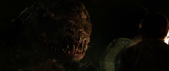 vlcsnap-2014-08-03-03h26m13s13