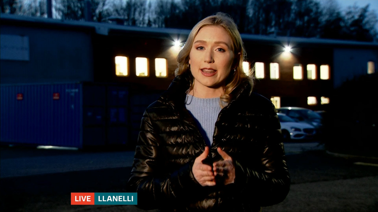 02.18 - 18.00.00 - ITV News Wales at 6. A round-up of all the latest ....ts_snapshot_10.53.703