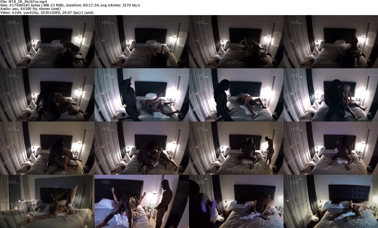 24042024075036screenshot