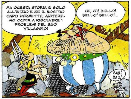 8-Obelix-il-deficiente