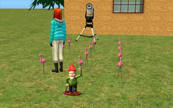 Lakewood_round2_410-600x375