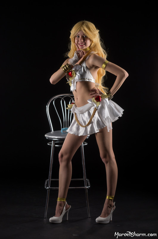 MarvelCharm_Nancy-Cosplayer-034